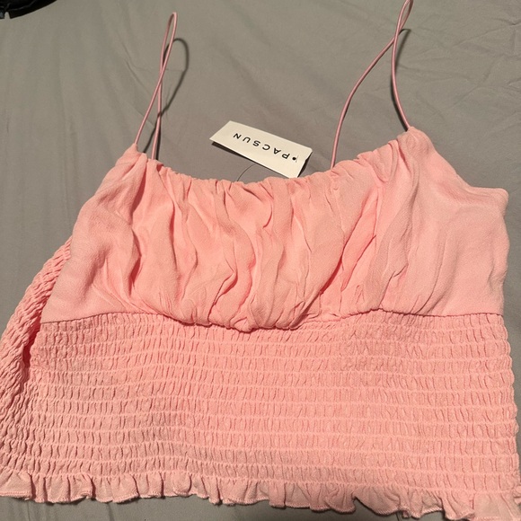 Pacsun top - Picture 1 of 3